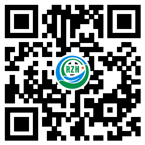 扫一扫关注羞羞视频免费网页在线观看