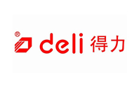 deli