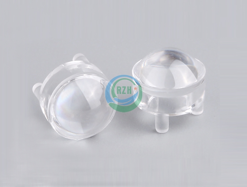 Infrared lens-8-45 (2525)