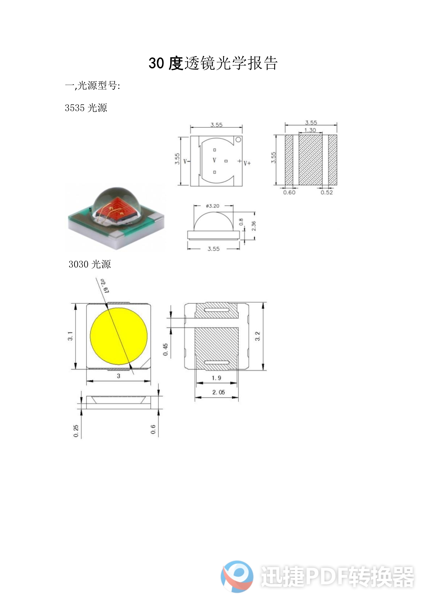 30度免费观看羞羞视频APP光学报告